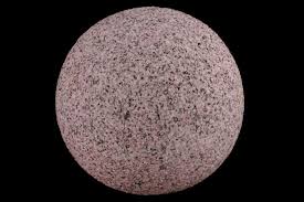 Sample of the element Radon in the Periodic Table