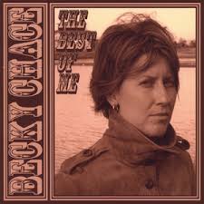 Just Like Icarus (feat. 7th Direction with Martin Fierro)