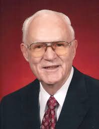 Obituary information for Walter Wiley Brandon, Jr.