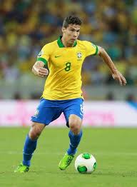 We did not find results for: Pin By Epic Chowhan On Fifa World Cup 2014 Live World Cup 2014 Fifa World Cup World Cup