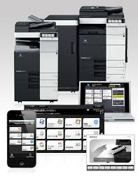 Konica minolta c364seriesps driver download. Color Multifunction Printer Application Software Konica Minolta Bizhub C754 C654 C554 C454 C364 C284 C224 Pagescope Mobile For Iphone Android Complete List Of The Winners Good Design Award