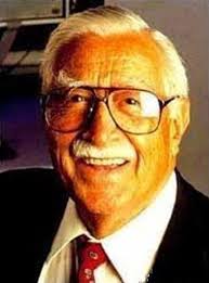 Peter Dimitroff Petroff (1919-2003)