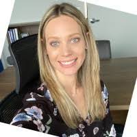 Robert Carberry's Instagram, Twitter & Facebook