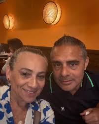 Ruth Otero (@ruthnailsmiamii) • Instagram photos and videos