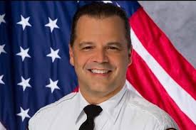 Fundraiser for Michele Morales by Elson Soto : Lt. Gilberto Morales fund