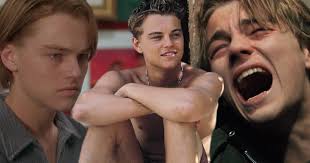 Underappreciated Leonardo DiCaprio Films That Are Often Overlooked