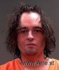 Alexander V Faria Marshall (NRJ), West Virginia http://Arre.st/WV-1005429973