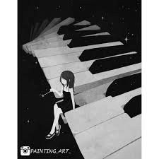 تصویر-زمینه - ویسگون