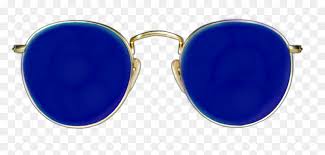 Sunglass Png Picsart Sunglass Png Png Glass Round Glasses Png By Sr Editing Zone Transparent Png Vhv Download transparent glasses png for free on pngkey.com. sunglass png picsart sunglass png png