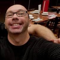 80+ "Needham" profiles