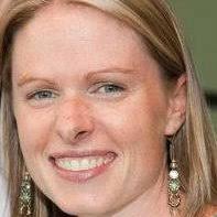 Meg Cox Email & Phone Number