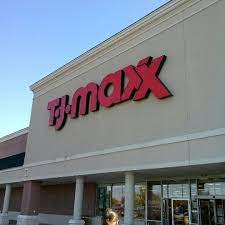 T J Maxx Constable Hook 5 Tips From 534 Visitors
