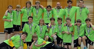 There are 6 professionals named jo knipp, who use linkedin to exchange information, ideas, and opportunities. So Schon Kann Handball Sein