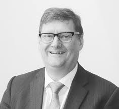 TECH TRENDS TO WATCH OUT FOR IN 2021