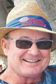 Santa Maria neighbors: Obituaries for December 17