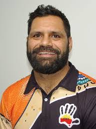 Shaun Bott's Instagram, Twitter & Facebook