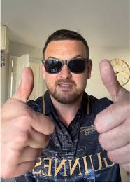 Jersey Review: Stylish Features and Personal Thoughts