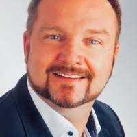 60+ "Garbe" profiles