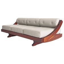 Gianni Songia Model Gs 195 Sofa Bed Wooden Sofa Designs Sofa Furniture Wooden Sofa