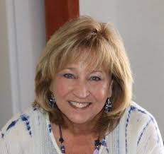 Introduction of a pampered chef consultant