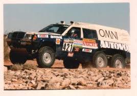 Baja Offloaded Style Cars Page 2 Grassroots Motorsports Forum Paris Dakar Paris Dakar Rally Dakar