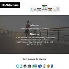 Vitamins for hair growth can help provide the hair follicles with the necessary building blocks for healthy activity, says joshua zeichner, md, director of cosmetic and clinical research in. Vitabeard Beard Growth Supplements For Men Facial Hair Growth For Men Beard Vitamins The Original Beard Growth Formula Vegan Non Gmo 3rd Party Tested 90 Capsules In Dubai Uae Whizz Products