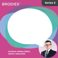 Brodies LLP