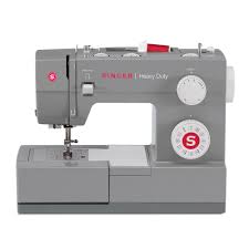 Shop our section of drapery supplies, upholstery supplies, sewing supplies. Singer 32 Stitch Sewing Machine 4432cl The Home Depot Sewing Machine Computerized Sewing Machine Sewing