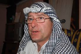 Jean-Marc DUMAS, 66 ans (MORANGIS, CORBEIL ESSONNES)