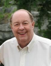 Robert Earl Good Obituary 2021