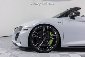 Image result for Suzuka Gray 2021 R8