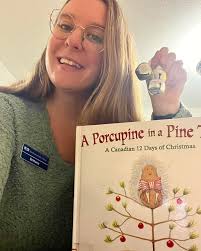 Give your hair the boost it deserves with this gift basket that was  graciously donated by Drew Clark! Drop by and check out this item and more  at YOUR Library's Annual Silent