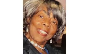 Florence Kendall Obituary (2020)