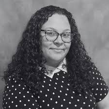 Hailey Guyette's Instagram, Twitter & Facebook