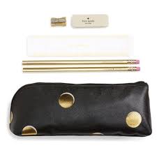 Pin On My Polyvore Finds