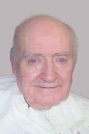 Obituary information for Edgar Raymond DeMarb