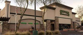 Create your resume profile in just 5mins. Mesa Az Outdoor Sporting Goods Store Sportsman S Warehouse