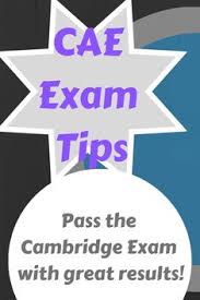 Cae Practice Tests With Key Pdf Cae Cpe Exam Practice Pdfs In 2020 Exams Tips Cambridge Exams Learning English Online
