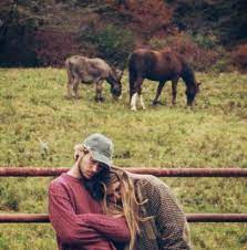 The song or music is available for downloading in mp3 and any other format, both to the phone and to the computer. Jeremy Zucker Chelsea Cutler Parent Song Lyrics