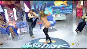 Maria Elloysa - Filmes Porno com Momentos Quentes