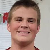 Rogersville Obituaries