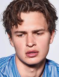 150 Agustus Waters ideas