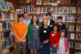 In October 2005 Bill Prothero created “The William and Mary Prothero  Charitable Gift Fund” to provide long-term support for