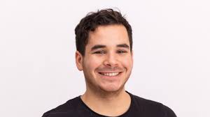 Startup Coaching & Mentorship