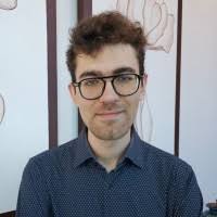 10+ "Eddie Ebeling" profiles