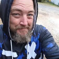 Give me a hell yeah if you're a hundred percent twin outlaw brotherhood or  my twins out there holler at me Brothers.