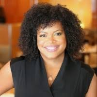 Carol Pyle Email & Phone Number