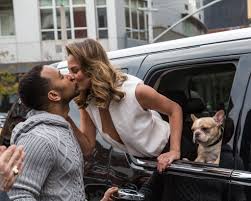 List of 690 best pda meaning forms based on popularity. John And Chrissy Showed Sweet Pda Alongside Their Dog Pippa For Chrissy Teigen And John Legend Bring New Meaning To The Term Relationship Goals Popsugar Celebrity Photo 27