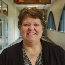 Meet Our Team: About Us: Office of Student Employment: Indiana University  Indianapolis