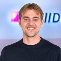 300+ "Rogenmoser" profiles